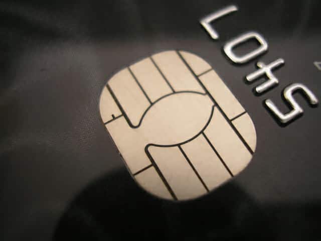 Jangan berikan kartu kredit kepada orang tidak dapat membedakan mana kebutuhan dan keinginan