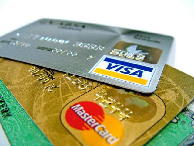 Bank tidak menerima alasan lupa bayar tagihan kartu kredit, terlambat? Ya, kena denda!