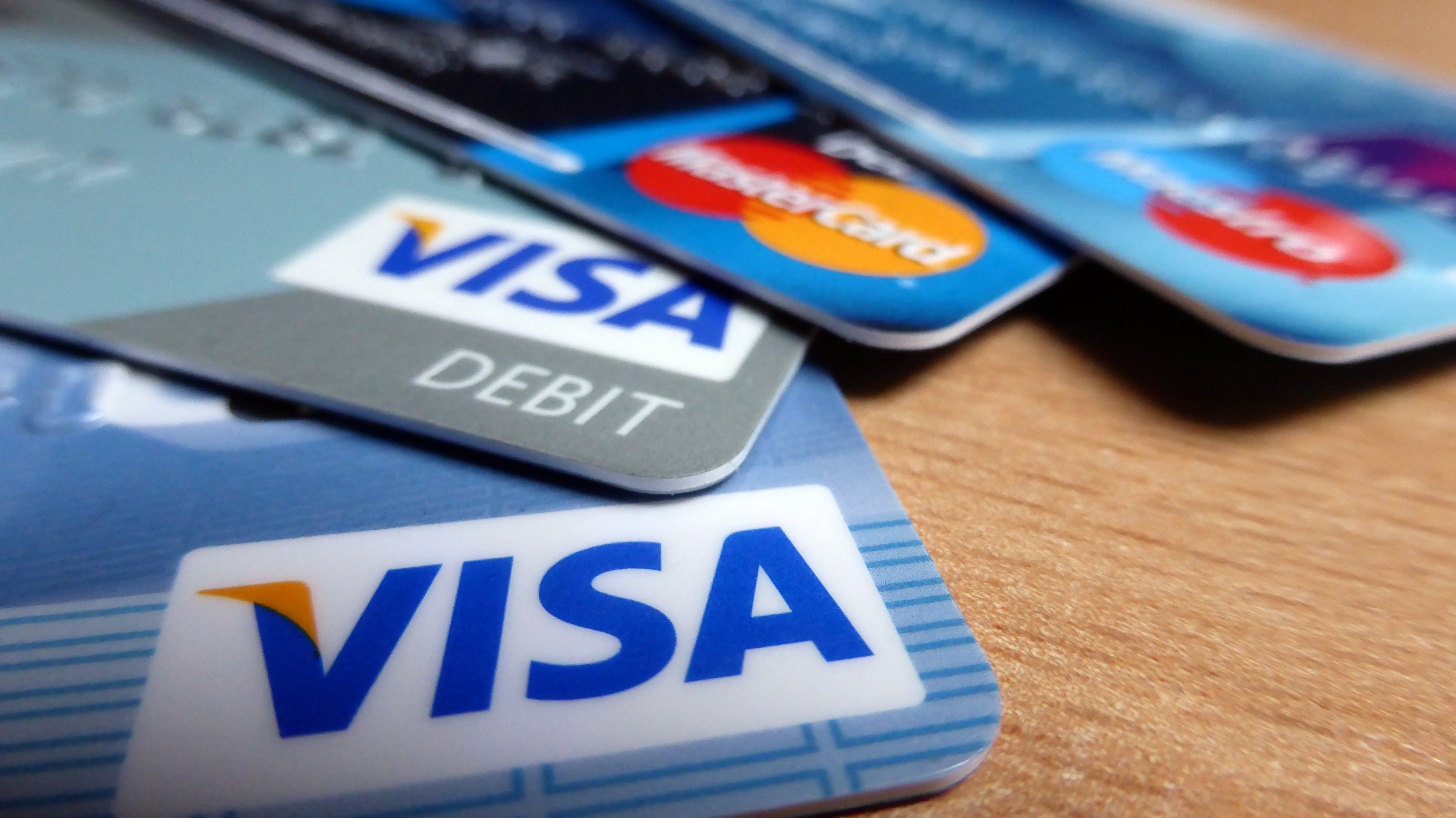 Bayar kartu kredit lebih dari waktu jatuh tempo? Siap-siap aja bunganya tumbuh sumbur via consumersfederation.org.au