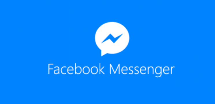 Facebook Messenger – XDA Developers