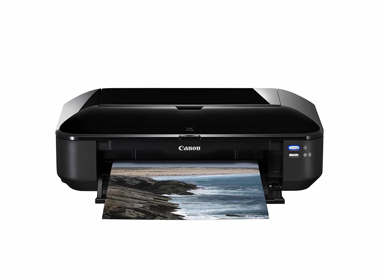 Printer Canon PIXMA IX 6560