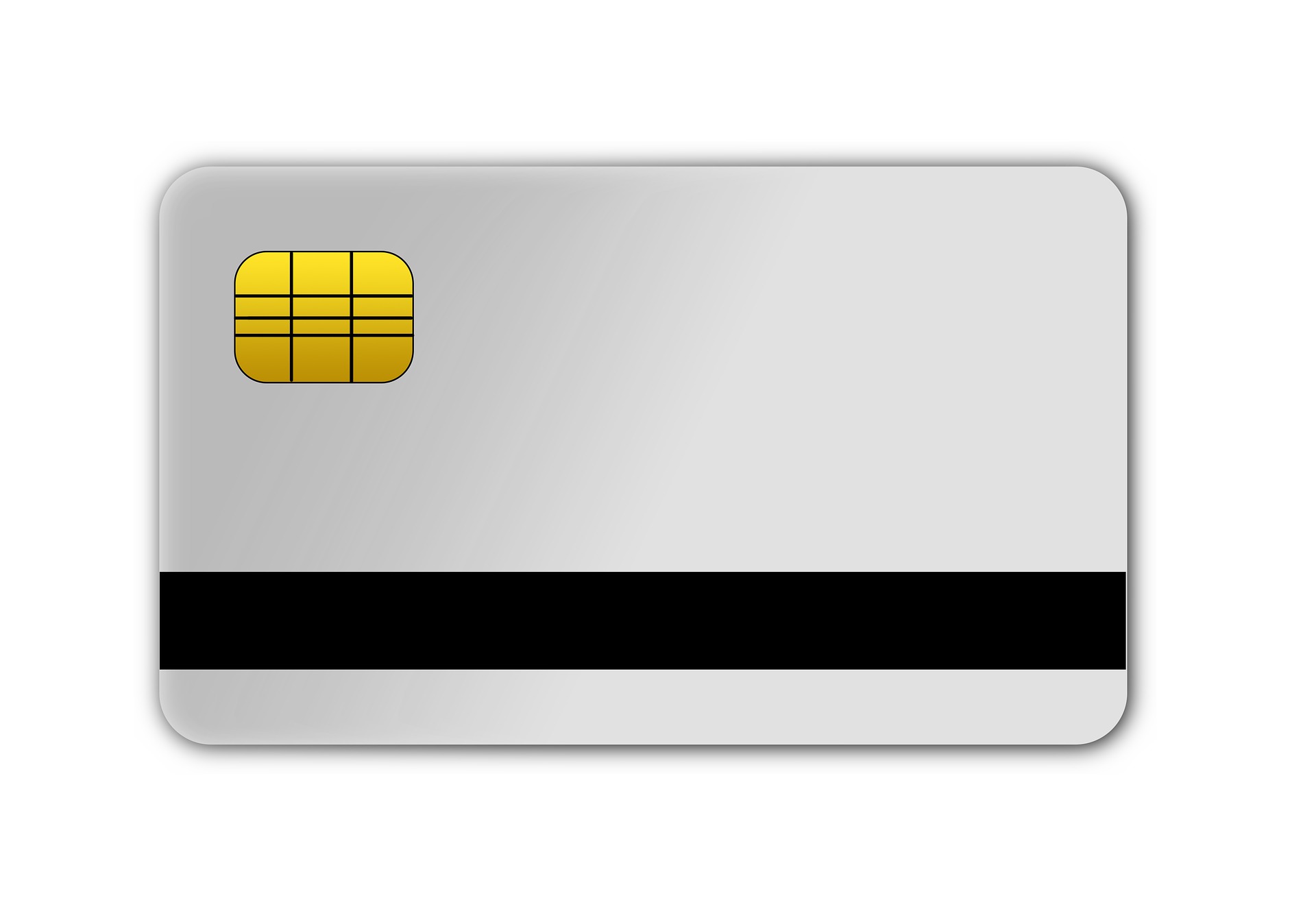 Cara Memperbaiki Data eKTP untuk Registrasi Sim Card yang Gagal