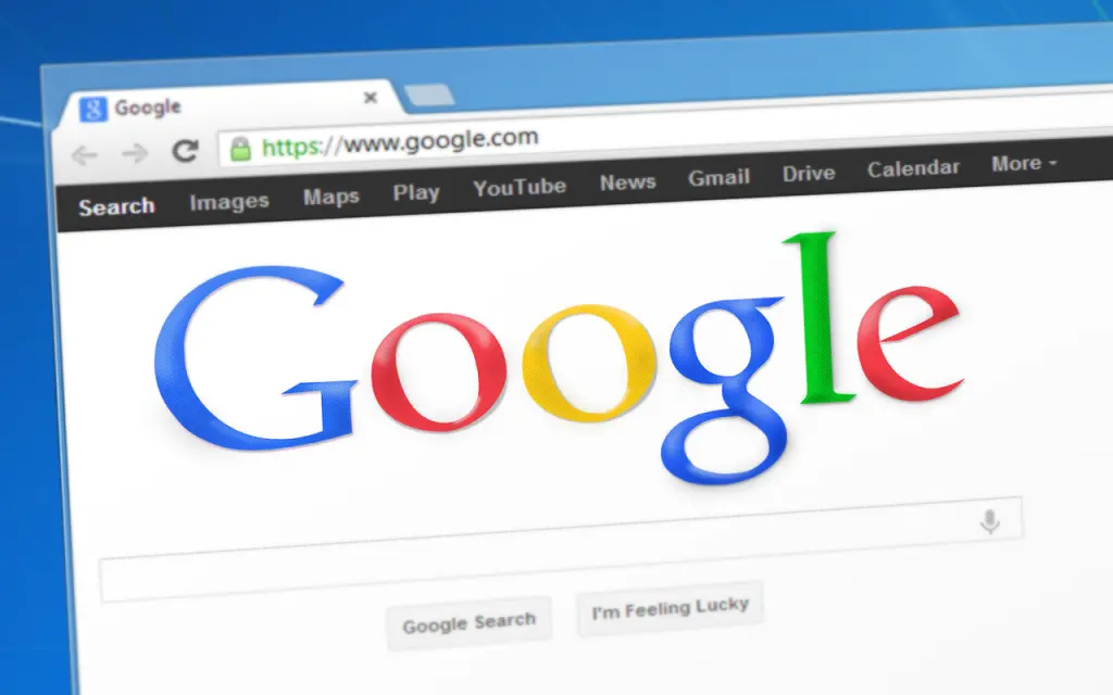 Cara Mengunci Google Chrome dengan Password
