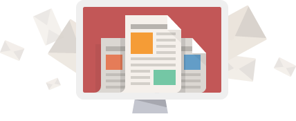 Berlangganan Newsletter