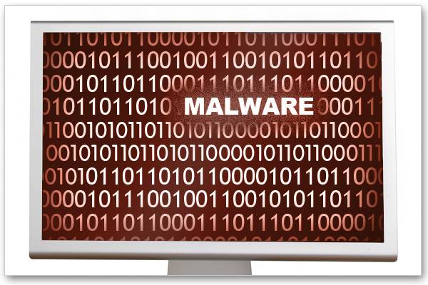 HTML Application Malware 3 September 26th, 2026 • Blog Situstarget HTML Application Malware