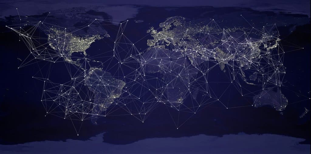 Layanan Content Delivery Network Gratis