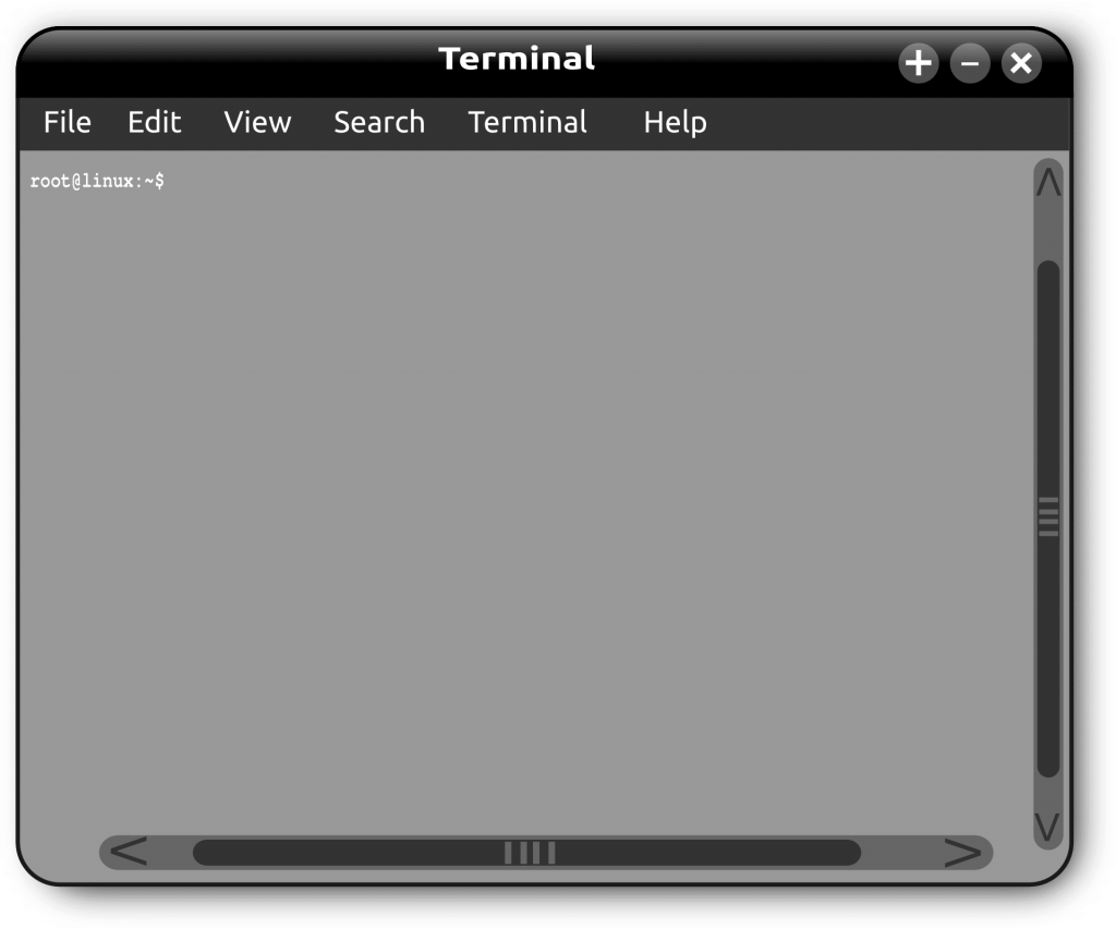 Kernel Linux versi 3.0