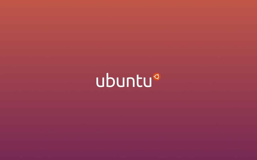 C++ di Ubuntu 6 September 24th, 2026 • Blog Situstarget C++ di Ubuntu