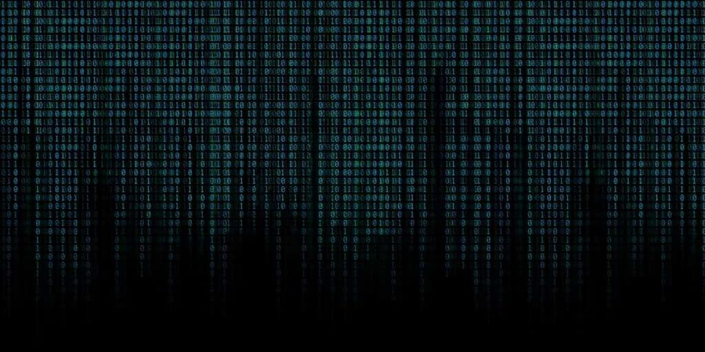 ANONYMOUS FUNCTION