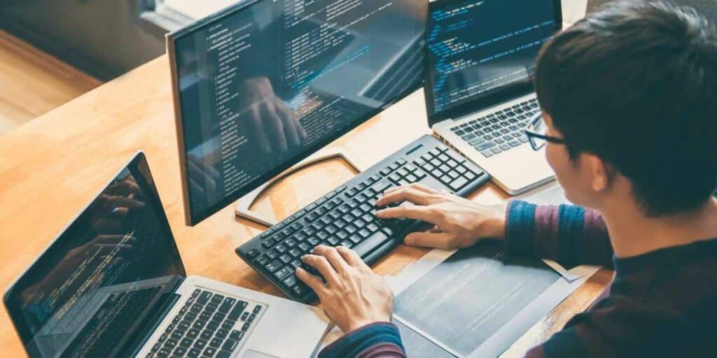 Wget untuk Windows