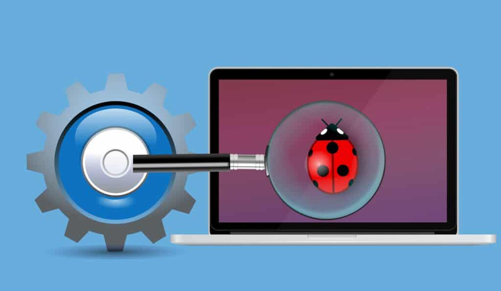 Beberapa Website untuk Scan dan Analisa Malware