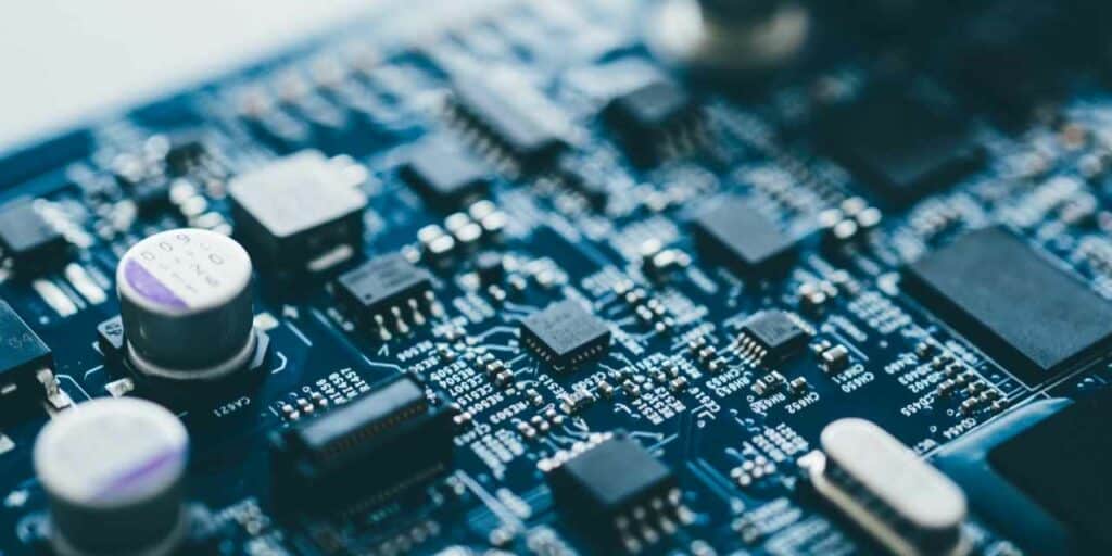 CARA MENCARI DRIVER YANG COCOK UNTUK HARDWARE