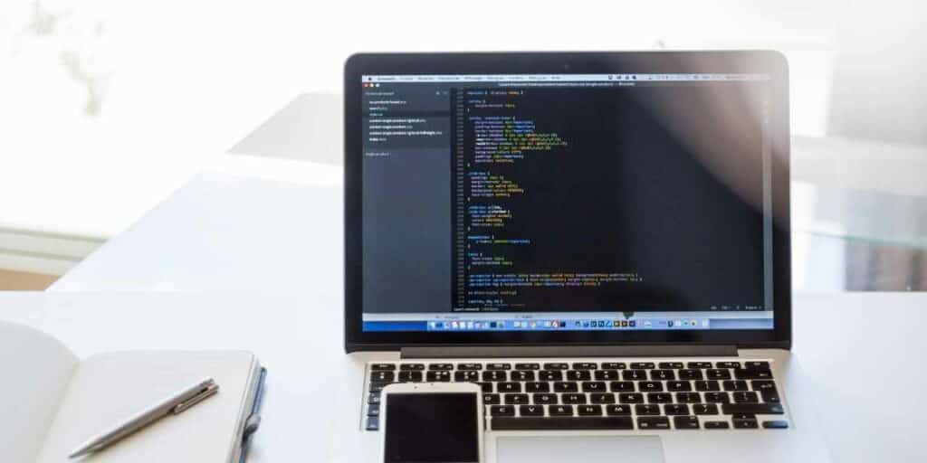 DAFTAR ISTILAH UNTUK RESOLUSI LAYAR