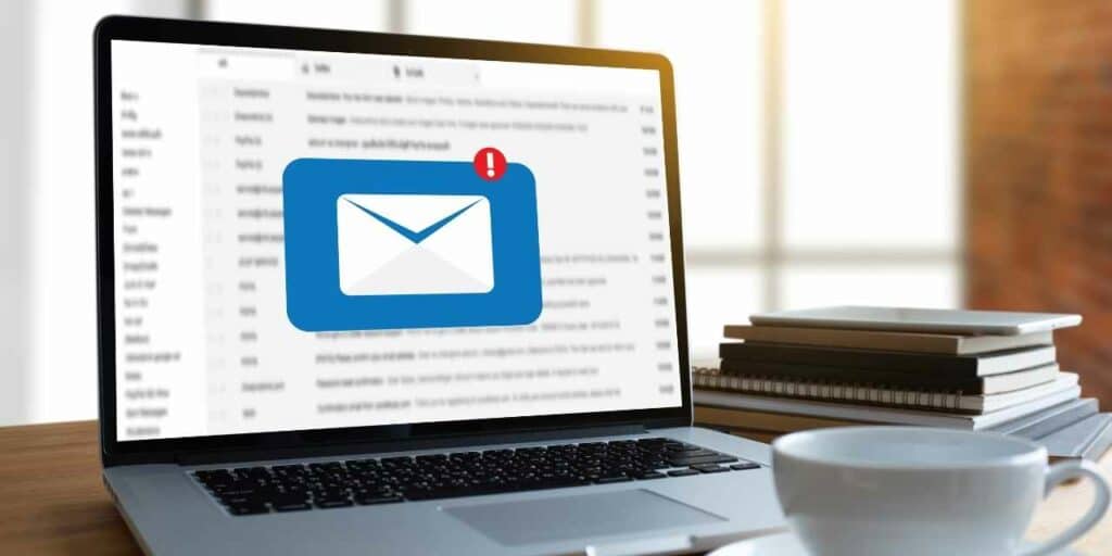 Akses GMail Tanpa Browser Dengan GeeMail