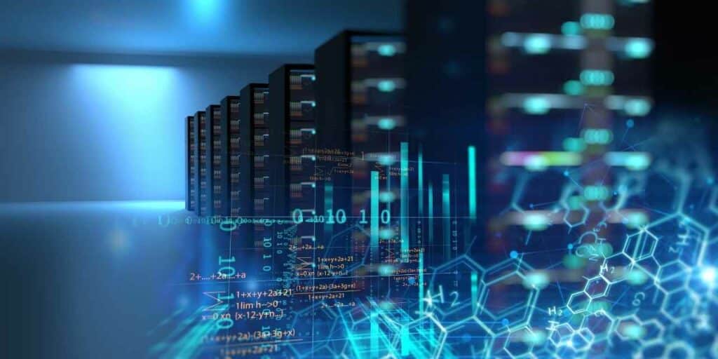 CARA INSTALASI KLOXO PANEL PADA VPS BARU