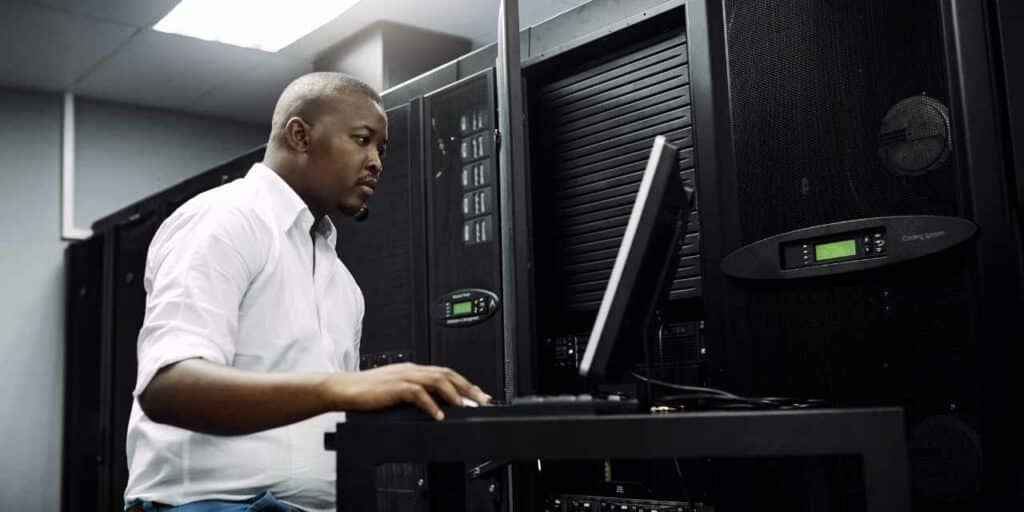 CARA SETTING WAKTU DI SERVER CENTOS VPS DAN DEDICATED SERVER