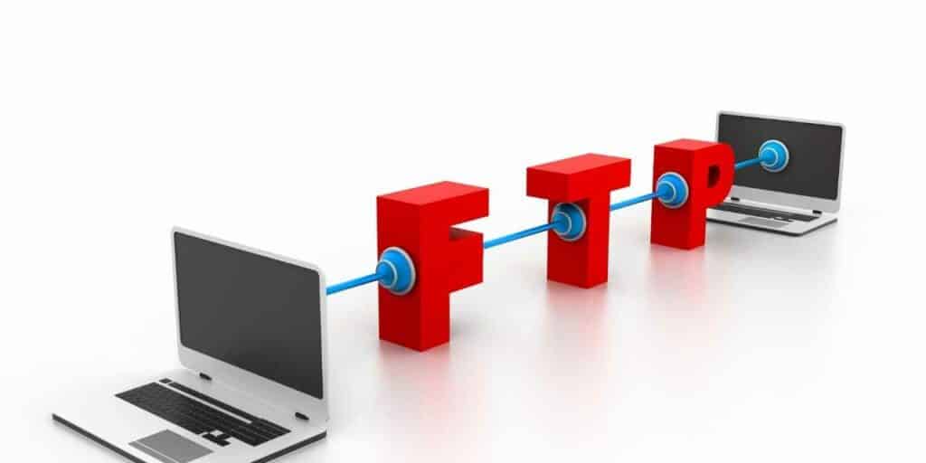 MEMBUAT SECURE FTP PADA KLOXO PANEL (FTPES)
