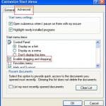 Can't right click on the start menu? Here is the solution! 2 Rabu, 30 September 2026 &bull; Blog Situstarget