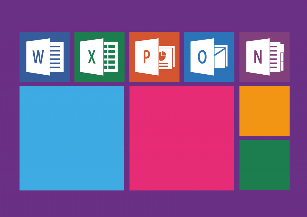 Fix Error Explorer.exe on Windows 8 Startup