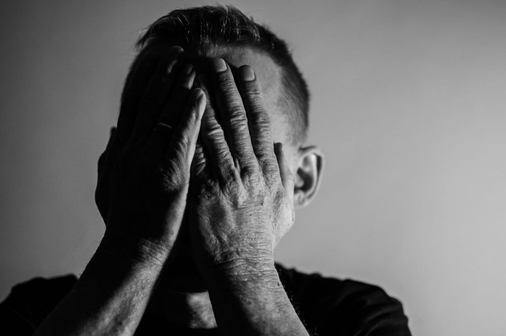 Cara menghancurkan mental blok