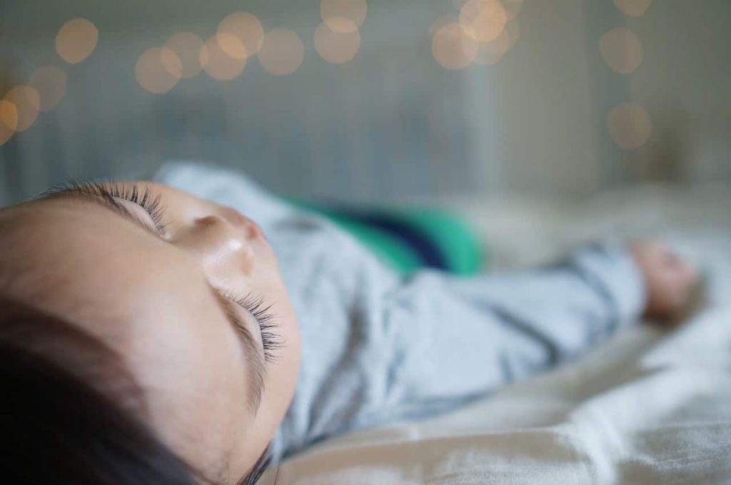 Teknik Induksi pada hypnotherapy