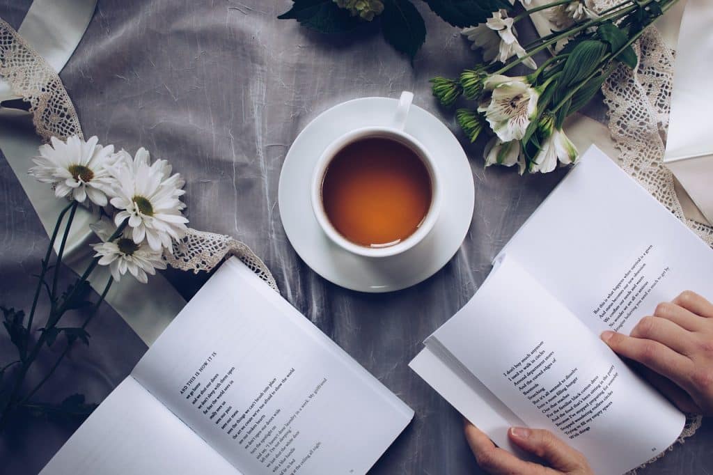 Review Buku: Studentpreneur Arry Rahmawan