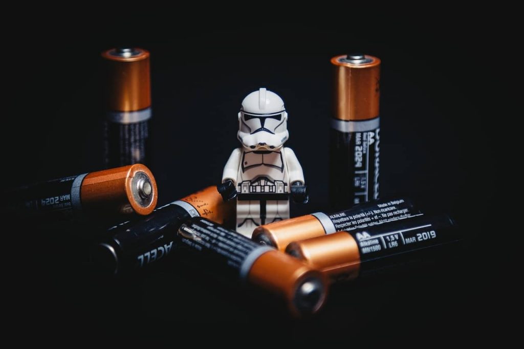 Cara Menemukan Batterai Kehidupan 7 September 26th, 2026 • Blog Situstarget Menemukan Batterai Kehidupan