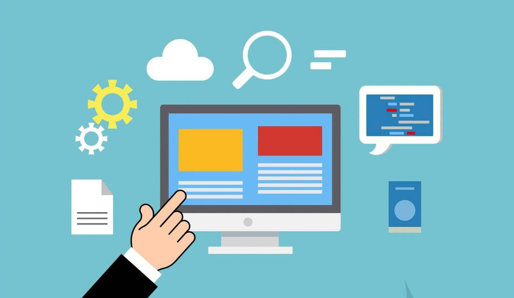 Membeli hosting Godaddy dengan VCN BNI