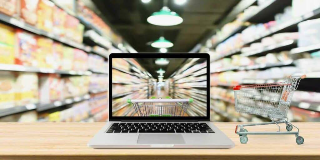 Menjadikan web e-commerce terpercaya 9 September 26th, 2026 • Blog Situstarget MENJADIKAN WEB E-COMMERCE TERPERCAYA