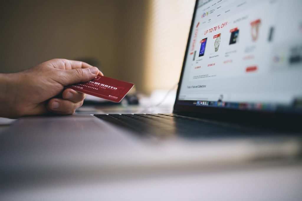 Cek reputasi kepercayaan website Anda