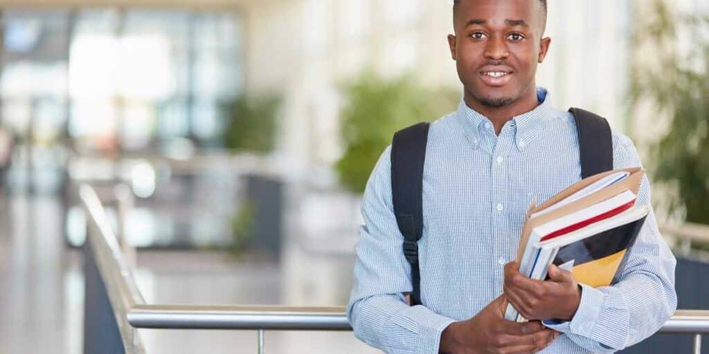 9 HAL YANG KAMU SYUKURI KETIKA MENJADI MAHASISWA TINGKAT AKHIR