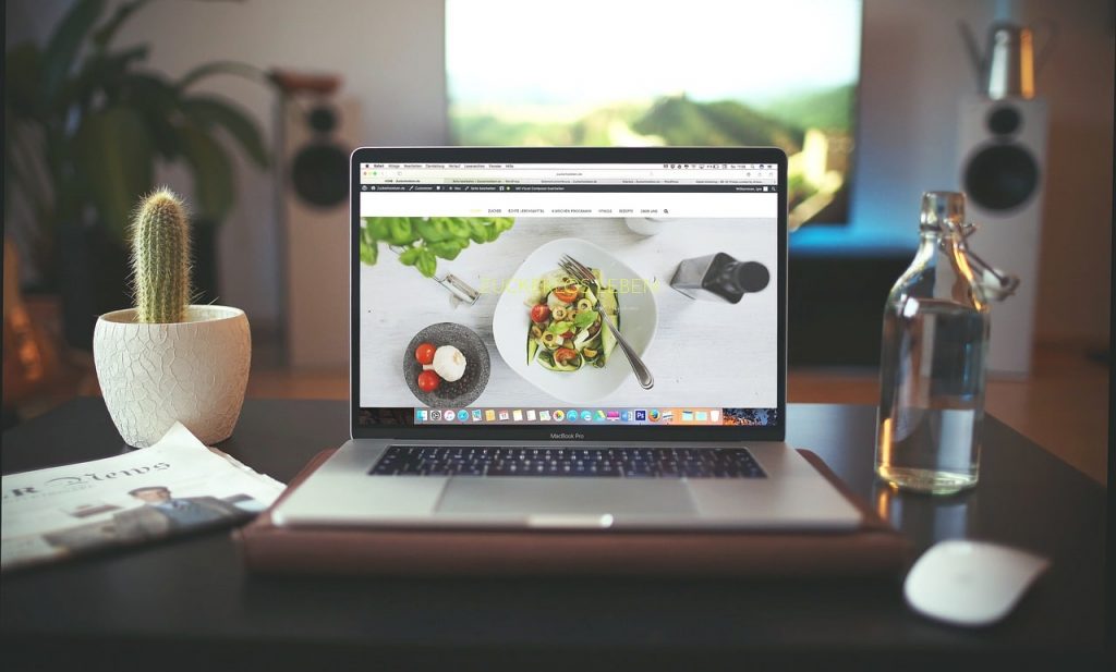 3 Addon wajib yang harus ada di browser