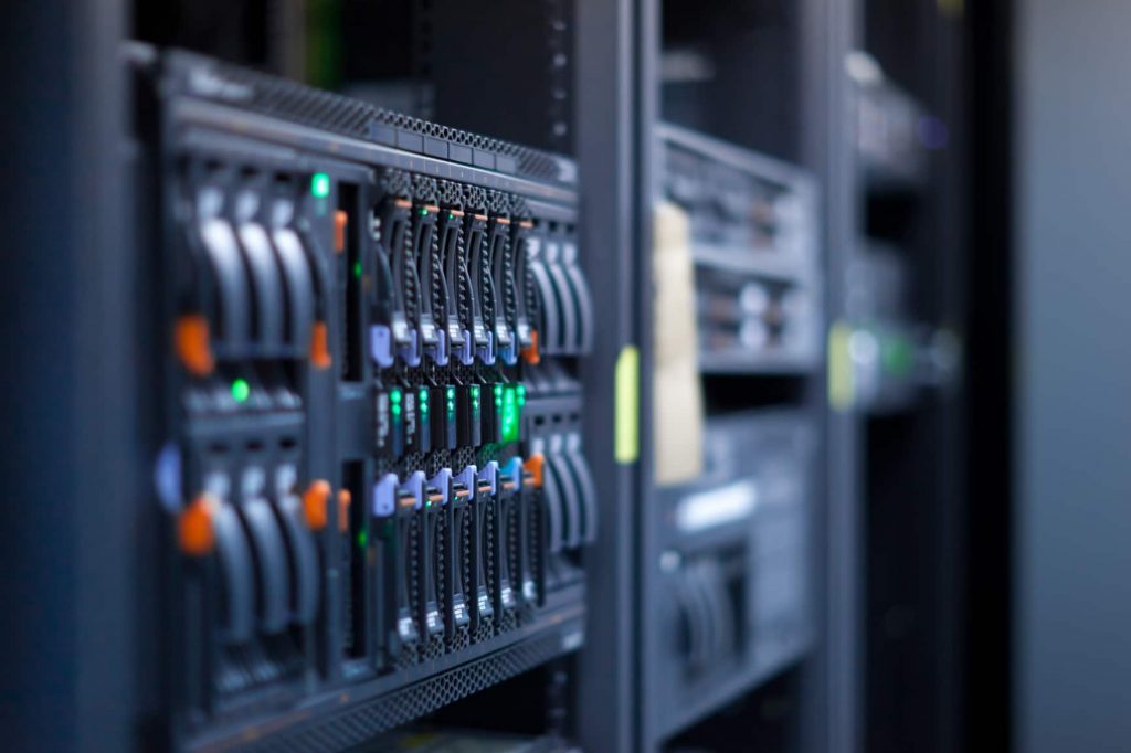 Memilih Panel untuk VPS yang murah dan berkualitas via bwfhosting.com