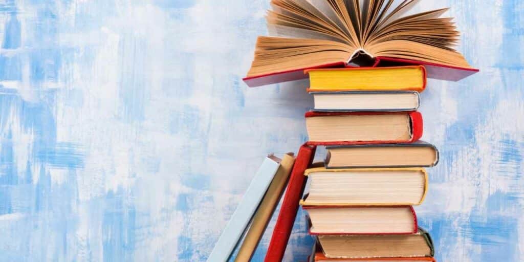 Buku Panduan Kuliah di Finlandia 3 Sabtu, 26 September 2026 &bull; Blog Situstarget