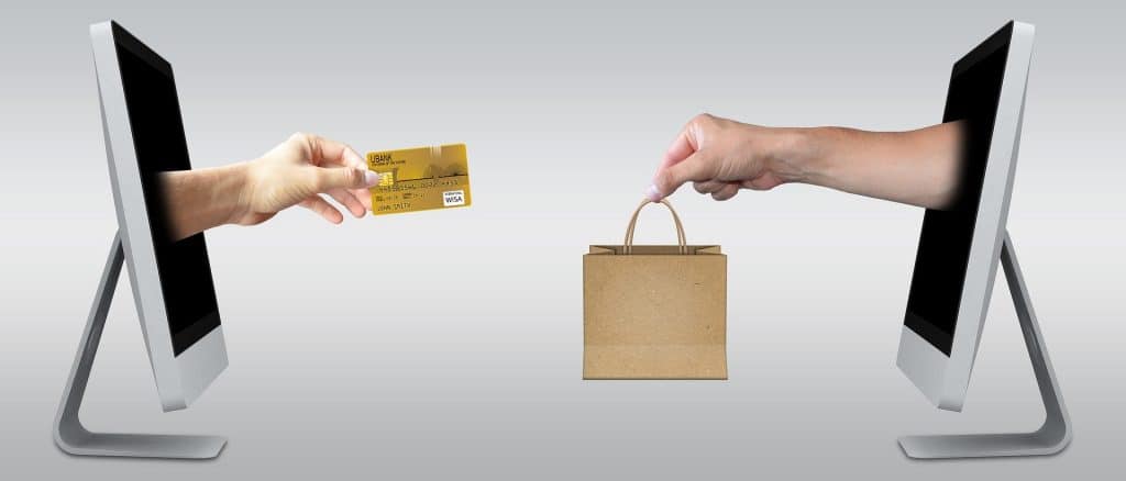 Cara Mengetahui Toko Emas Online Terpercaya