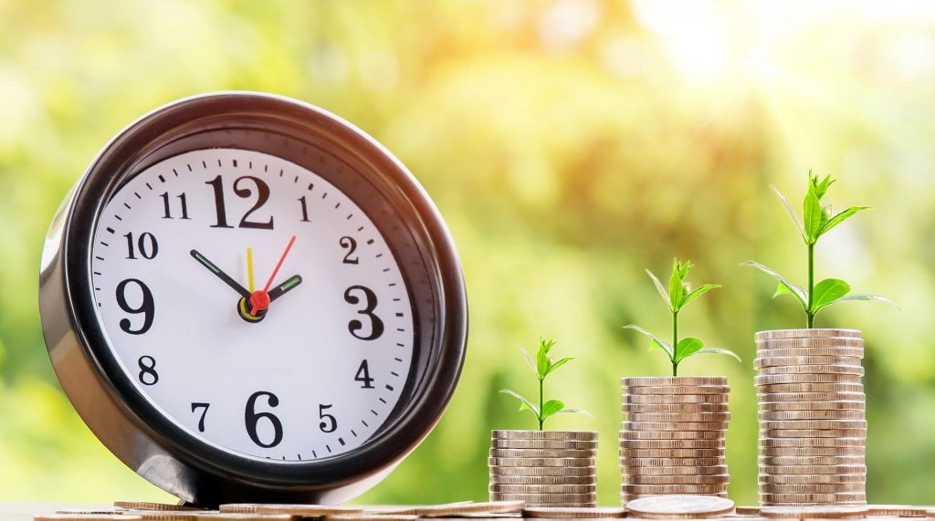 Aplikasi Ponsel Pintar untuk Update Harga Emas Terkini