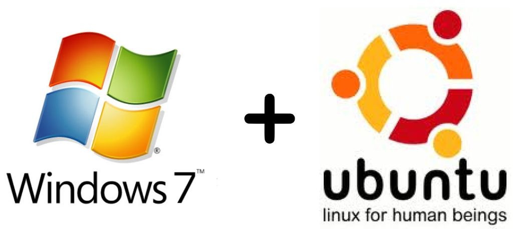 Ubuntu Gratisan vs Windows Aspal via instructables.com