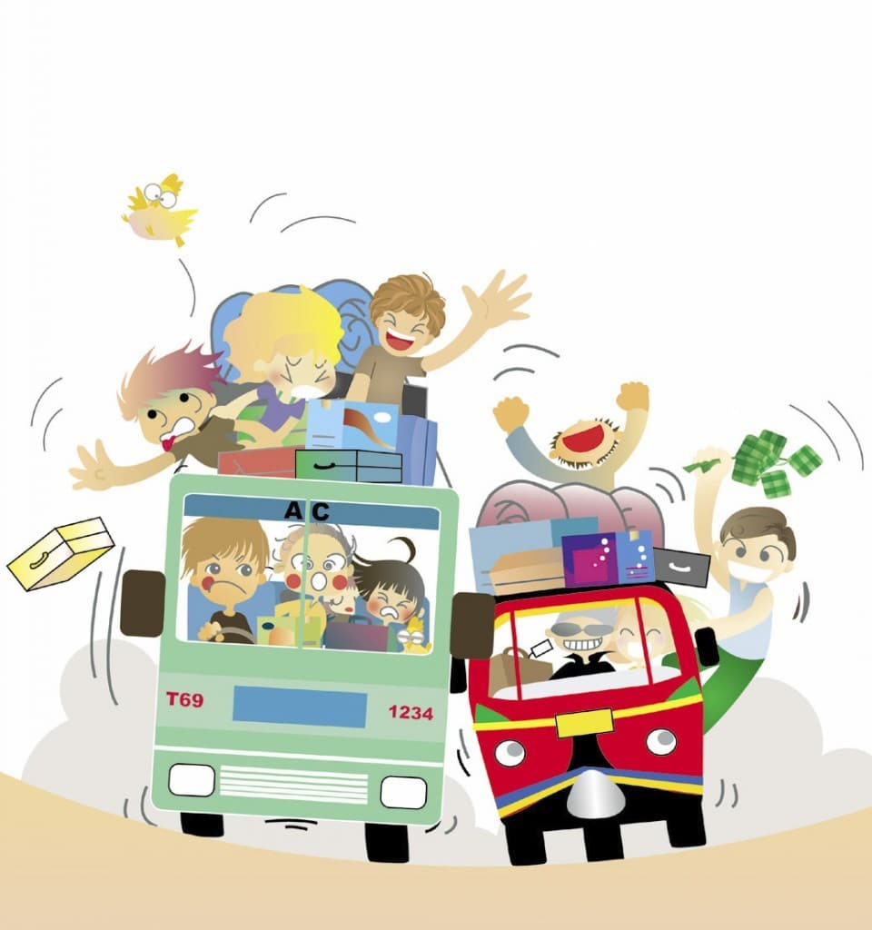 Lebaran 2015 sebentar lagi tiba via farmasidua.blogspot.com