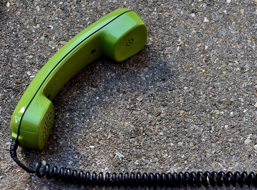 10 Alasan Migrasi Dari PBX ke IP PBX