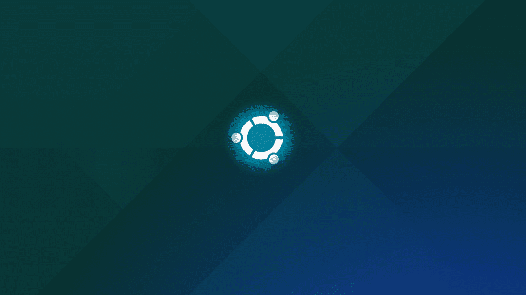 Migrasi Sistem Operasi ke Ubuntu yang Menggembirakan