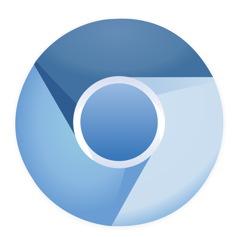 Cara Mudah Install Google Chrome di Ubuntu 14.04.2 LTS 10 September 26th, 2026 • Blog Situstarget Cara Mudah Install Google Chrome di Ubuntu 14.04.2 LTS