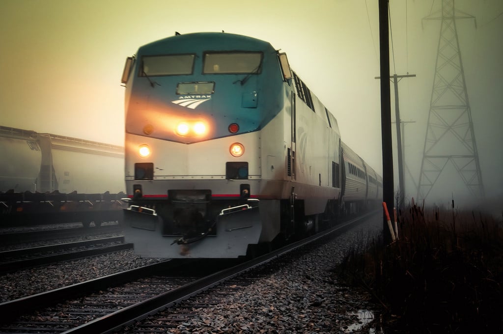 Cek Info Jadwal KRL Jadebotabek via Android