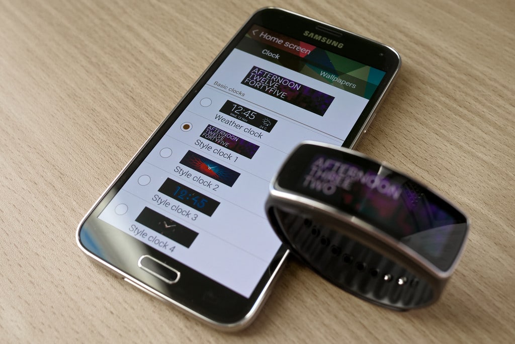 Intip Performa Google Analytics Blog dari Smartphone