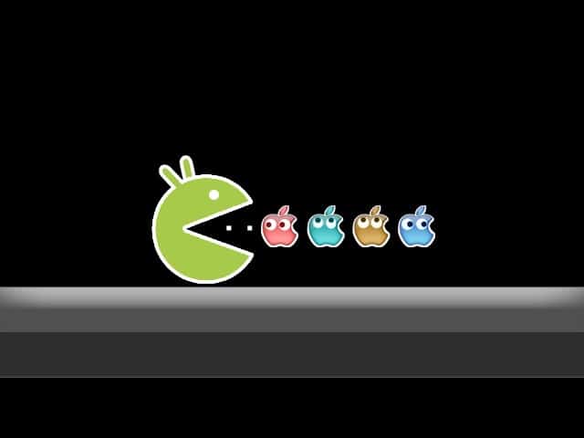 Hemat Internal Storage Dengan Menghapus Cache