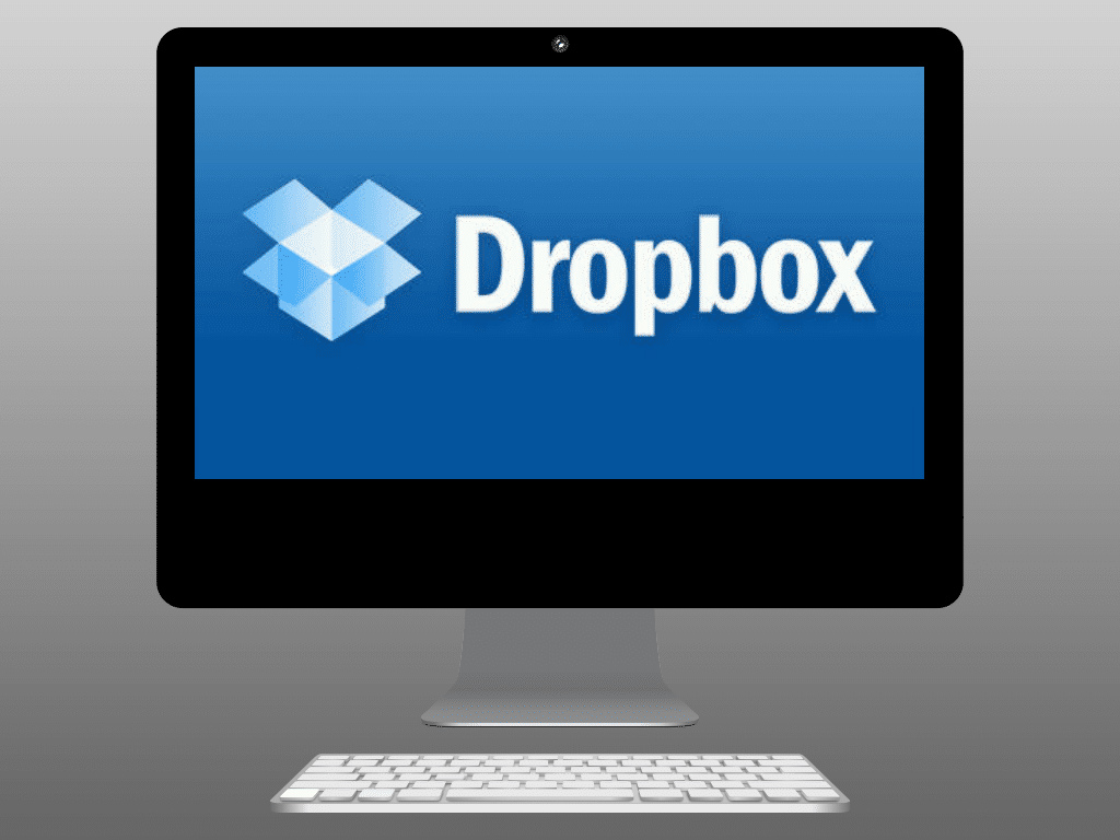 Backup Ubuntu Menggunakan Dropbox via technobuffalo.com