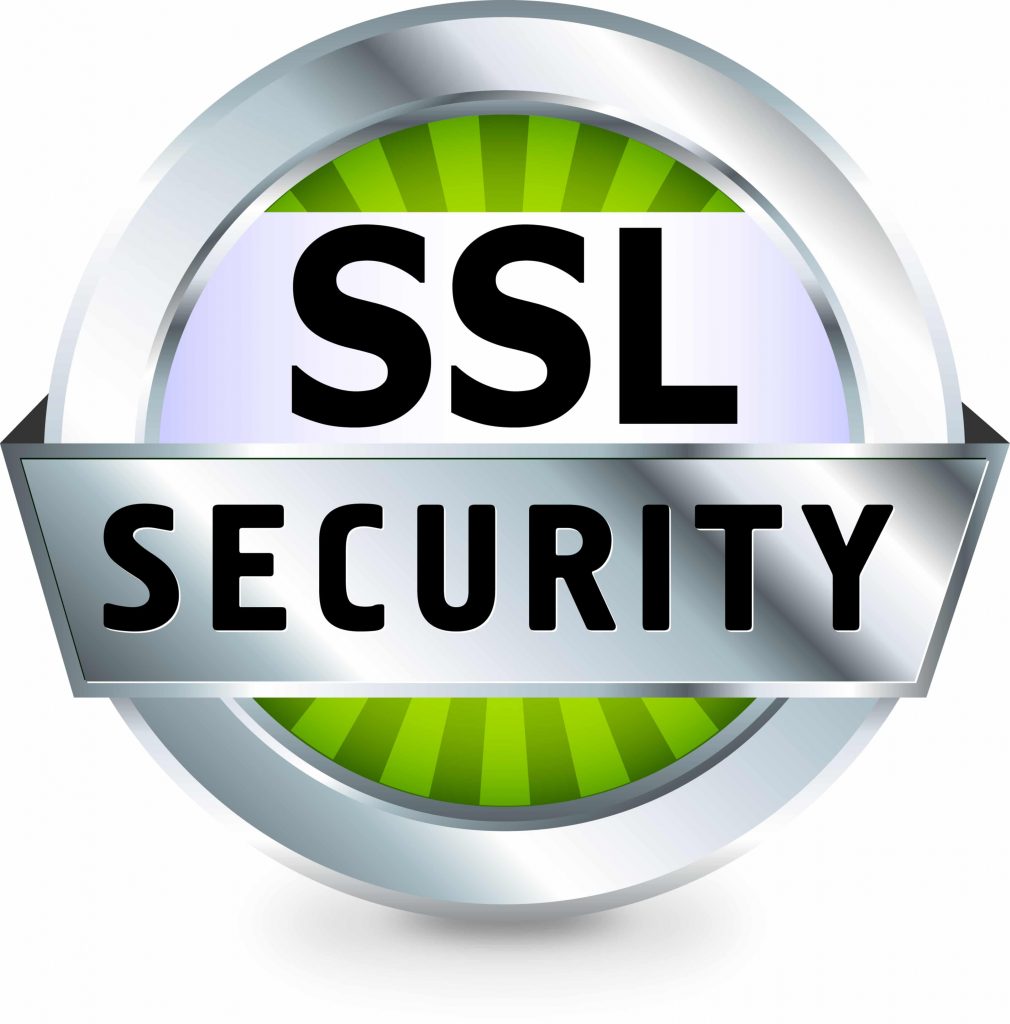 Membuat situs https tanpa membeli Sertifikat SSL via stopthehacker.com
