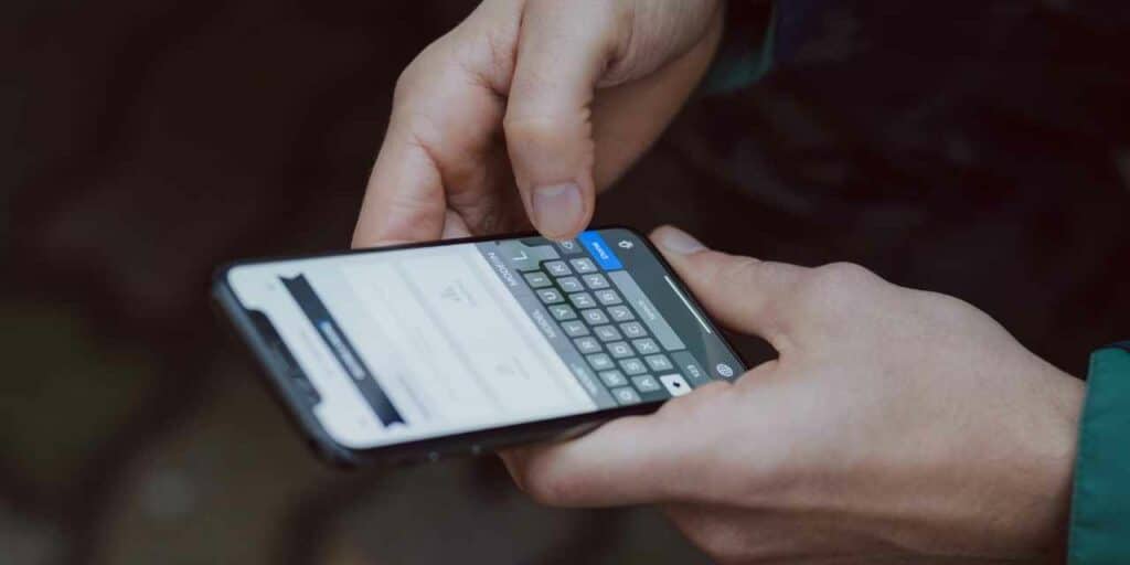 Live Chat Tawk.to untuk Web E-commerce 3 September 26th, 2026 • Blog Situstarget LIVE CHAT TAWK.TO UNTUK WEB E-COMMERCE