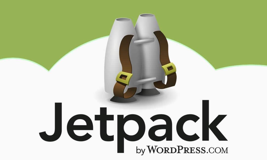 7 Alasan Mengapa Anda Perlu Install Jetpack di Wordpress via wedevs.com