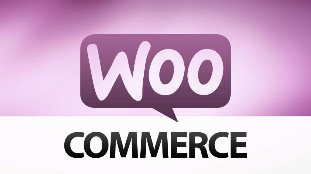 WooCommerce Plugin Wajib Toko Online Wordpress via Youtube.com