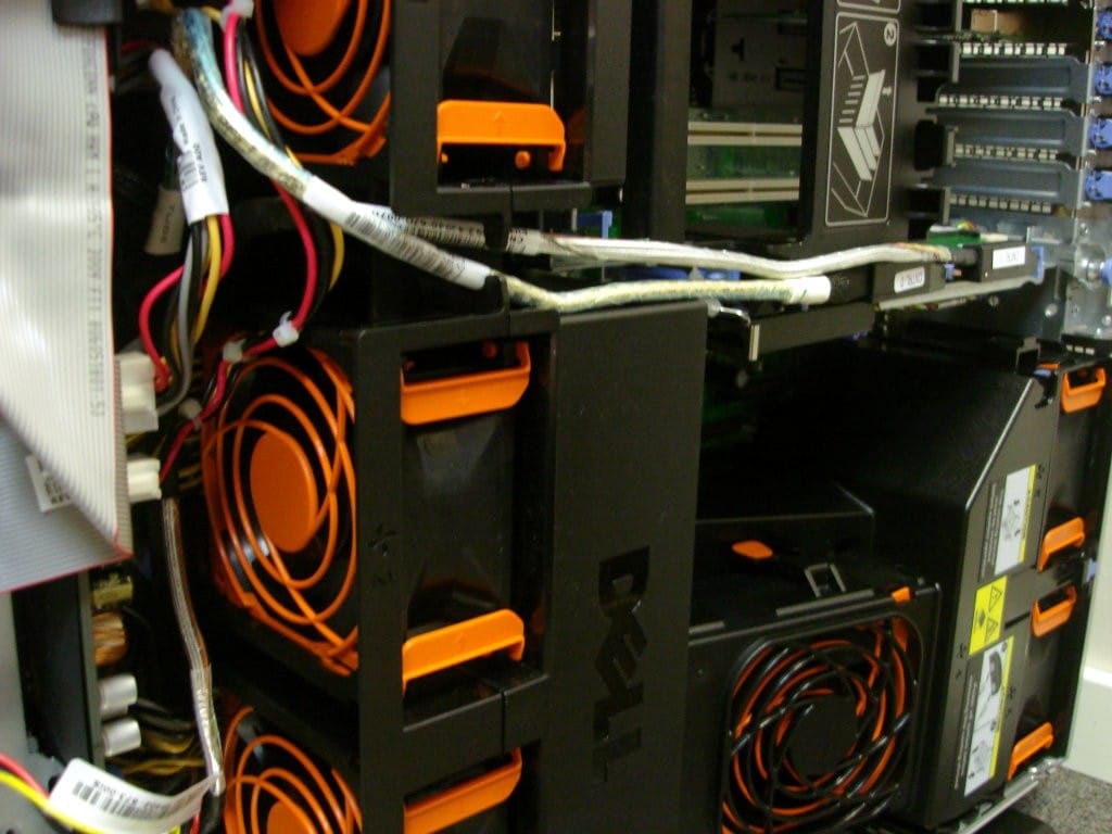 Tips Membeli Hosting Web Berkualitas